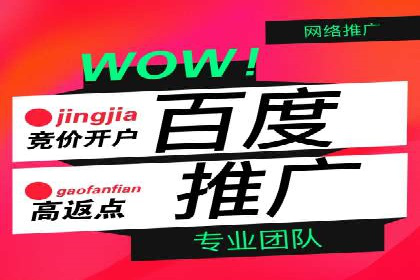 案例解析：如何用百度推广精准获客